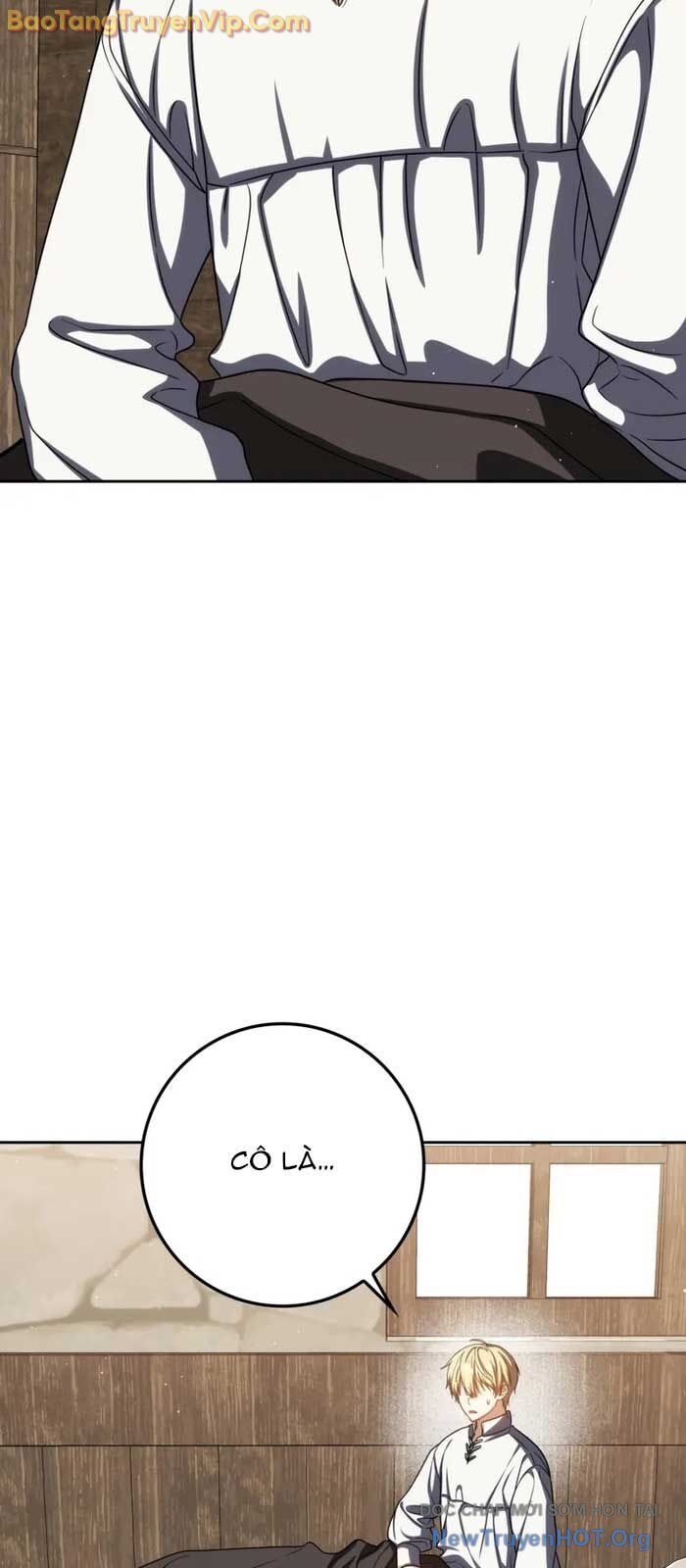 Sát Thủ Tái Sinh Thành Một Kiếm Sĩ Thiên Tài Chap 69 - Next Chap 68