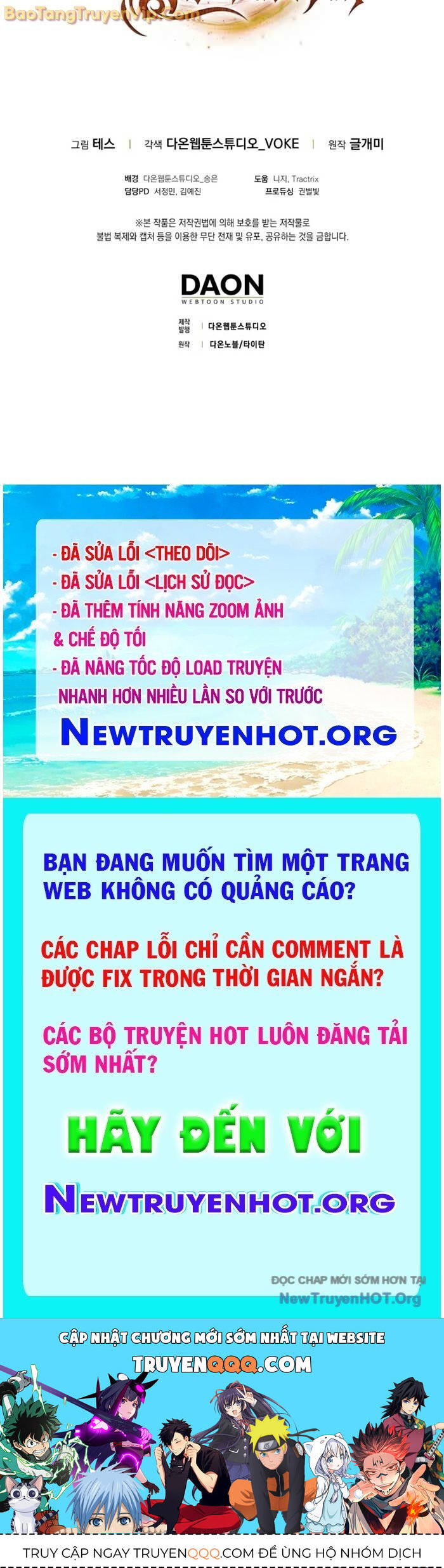 Sát Thủ Tái Sinh Thành Một Kiếm Sĩ Thiên Tài Chap 69 - Next Chap 68