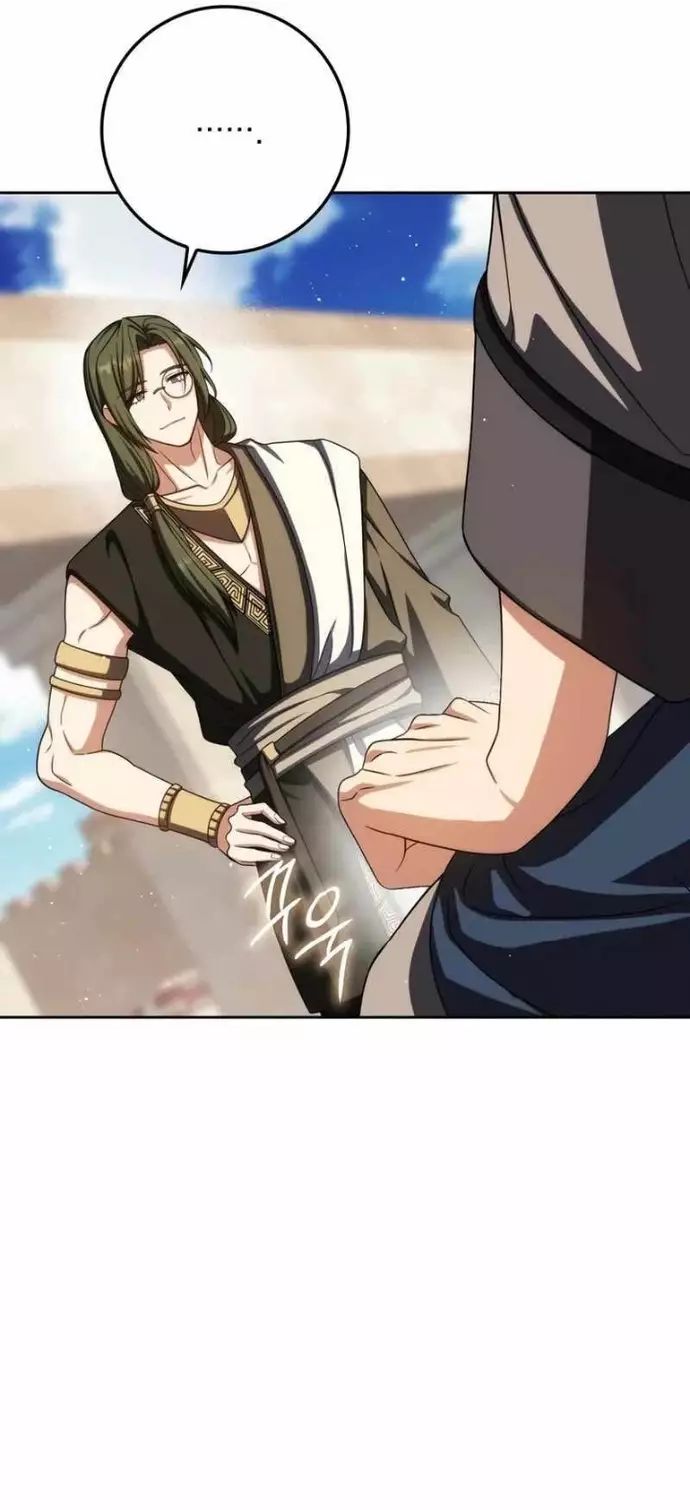 Sát Thủ Tái Sinh Thành Một Kiếm Sĩ Thiên Tài Chap 70 - Next Chap 69