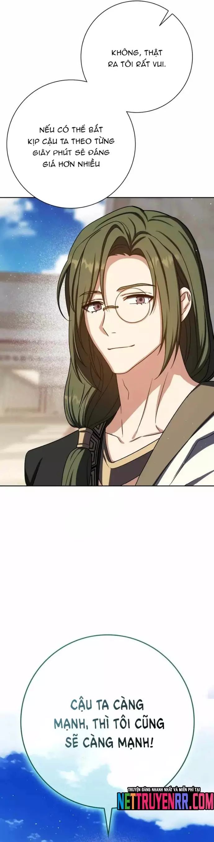 Sát Thủ Tái Sinh Thành Một Kiếm Sĩ Thiên Tài Chap 70 - Next Chap 69