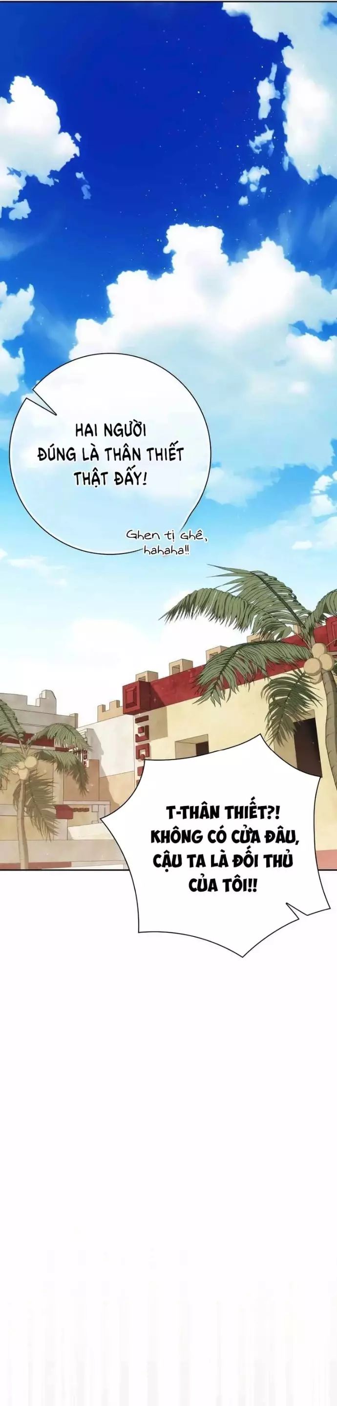 Sát Thủ Tái Sinh Thành Một Kiếm Sĩ Thiên Tài Chap 70 - Next Chap 69