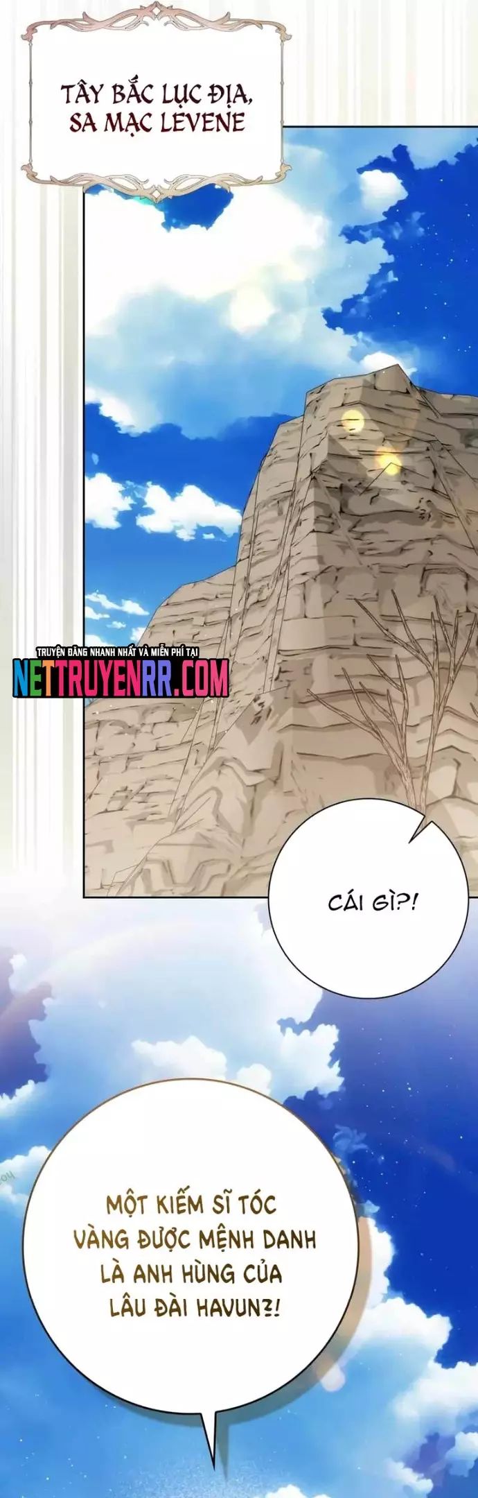 Sát Thủ Tái Sinh Thành Một Kiếm Sĩ Thiên Tài Chap 70 - Next Chap 69