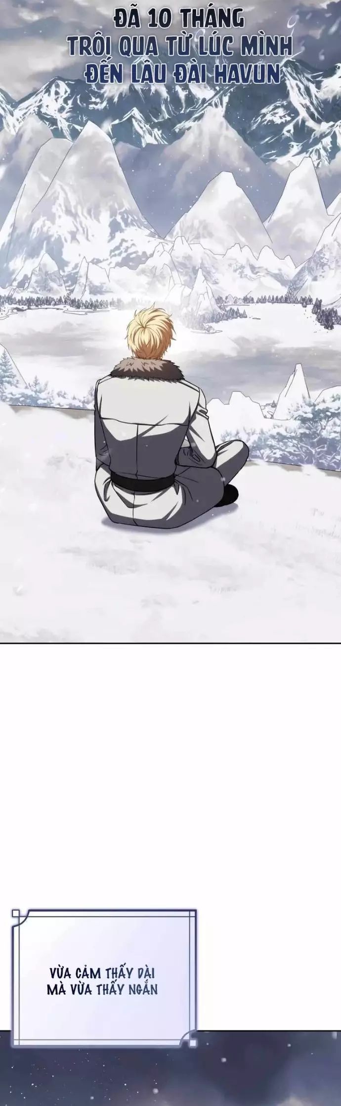 Sát Thủ Tái Sinh Thành Một Kiếm Sĩ Thiên Tài Chap 70 - Next Chap 69