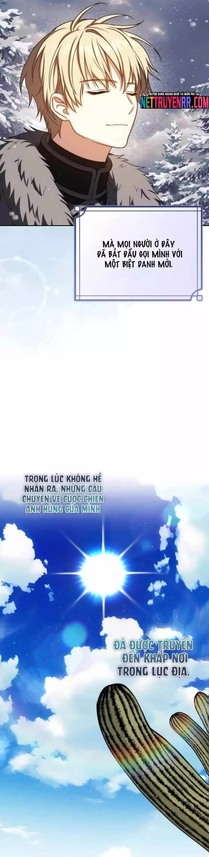 Sát Thủ Tái Sinh Thành Một Kiếm Sĩ Thiên Tài Chap 70 - Next Chap 69