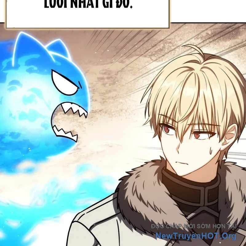 Sát Thủ Tái Sinh Thành Một Kiếm Sĩ Thiên Tài Chap 71 - Next Chap 70