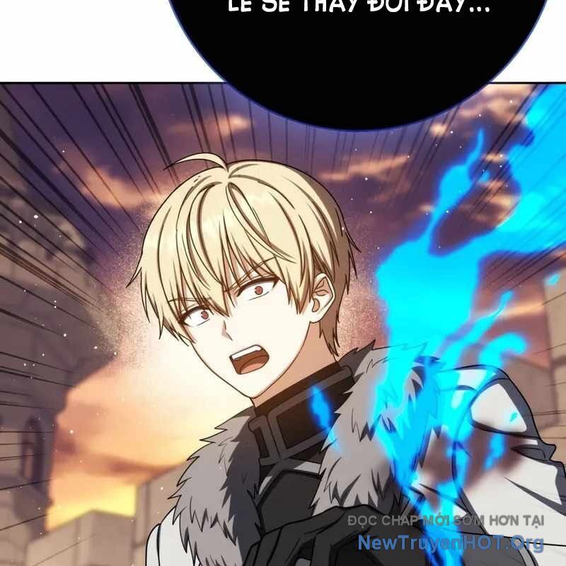 Sát Thủ Tái Sinh Thành Một Kiếm Sĩ Thiên Tài Chap 71 - Next Chap 70