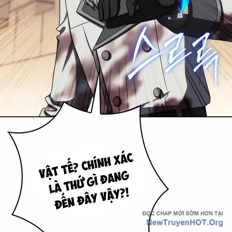 Sát Thủ Tái Sinh Thành Một Kiếm Sĩ Thiên Tài Chap 71 - Next Chap 70