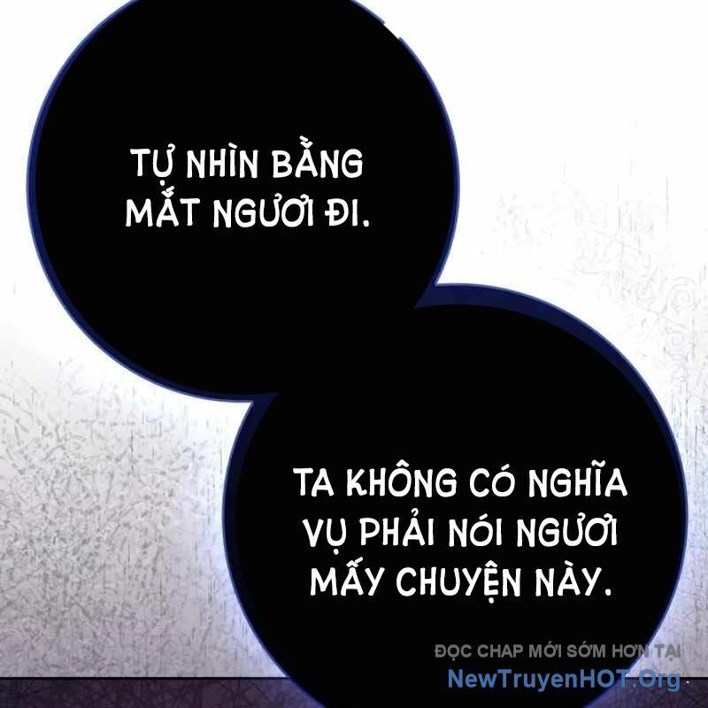 Sát Thủ Tái Sinh Thành Một Kiếm Sĩ Thiên Tài Chap 71 - Next Chap 70