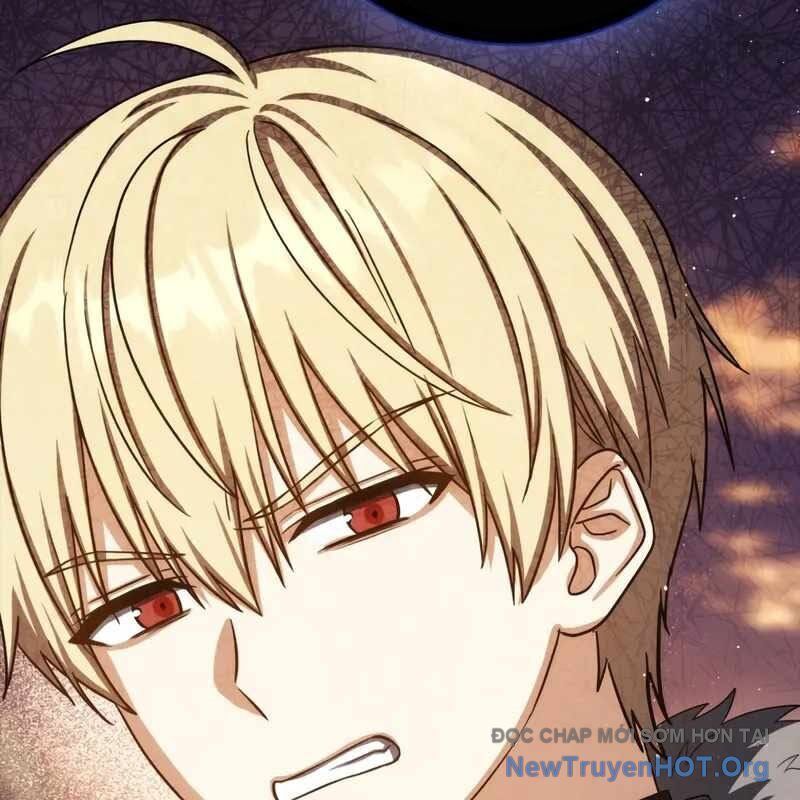 Sát Thủ Tái Sinh Thành Một Kiếm Sĩ Thiên Tài Chap 71 - Next Chap 70