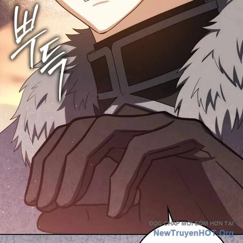 Sát Thủ Tái Sinh Thành Một Kiếm Sĩ Thiên Tài Chap 71 - Next Chap 70