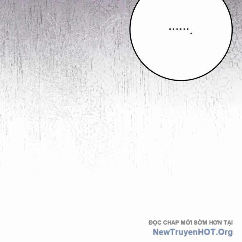 Sát Thủ Tái Sinh Thành Một Kiếm Sĩ Thiên Tài Chap 71 - Next Chap 70