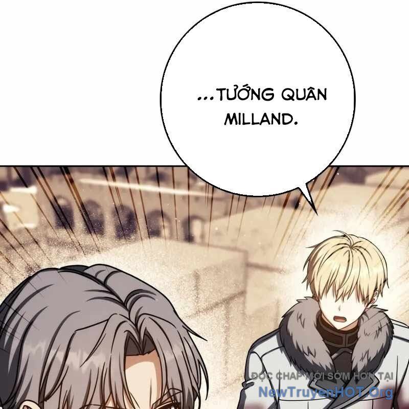 Sát Thủ Tái Sinh Thành Một Kiếm Sĩ Thiên Tài Chap 71 - Next Chap 70