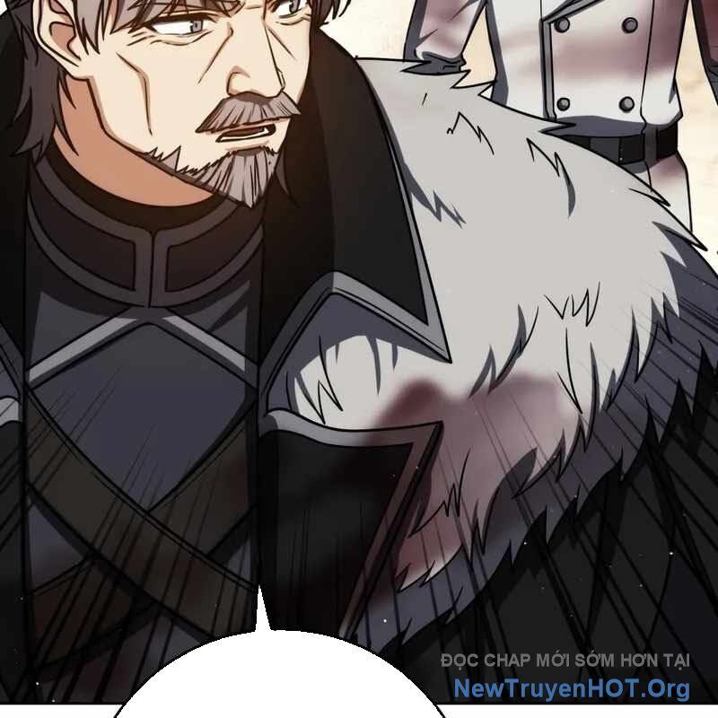 Sát Thủ Tái Sinh Thành Một Kiếm Sĩ Thiên Tài Chap 71 - Next Chap 70