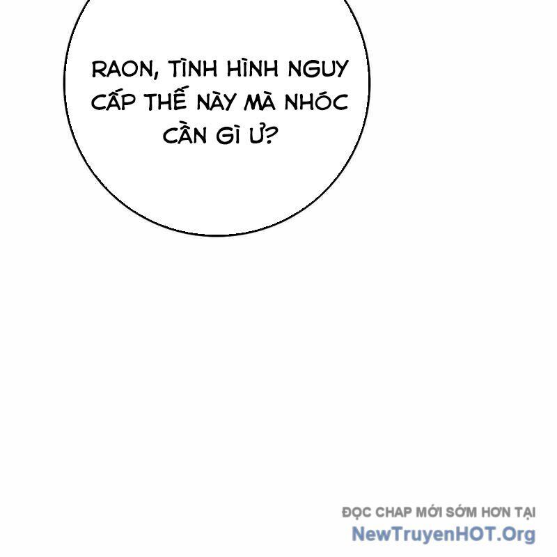 Sát Thủ Tái Sinh Thành Một Kiếm Sĩ Thiên Tài Chap 71 - Next Chap 70