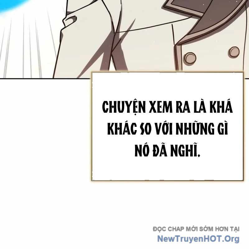 Sát Thủ Tái Sinh Thành Một Kiếm Sĩ Thiên Tài Chap 71 - Next Chap 70