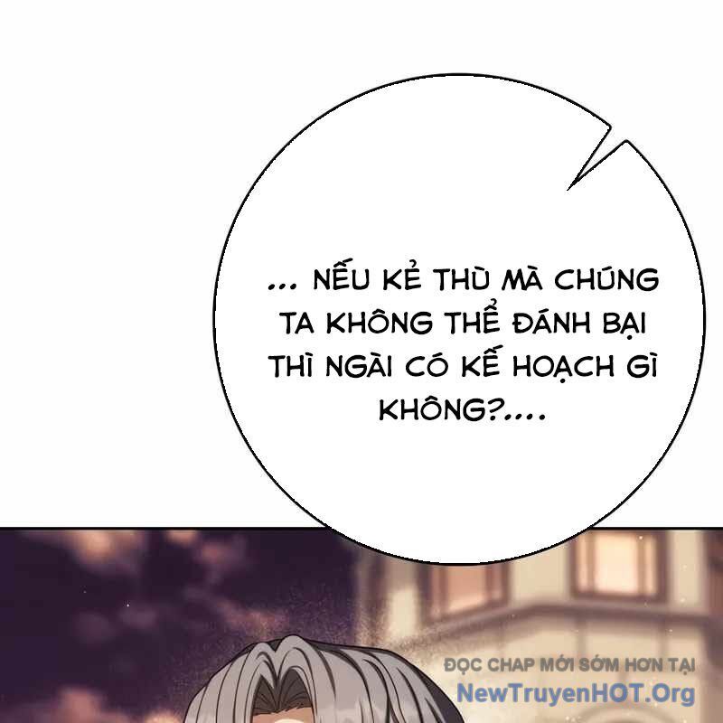 Sát Thủ Tái Sinh Thành Một Kiếm Sĩ Thiên Tài Chap 71 - Next Chap 70