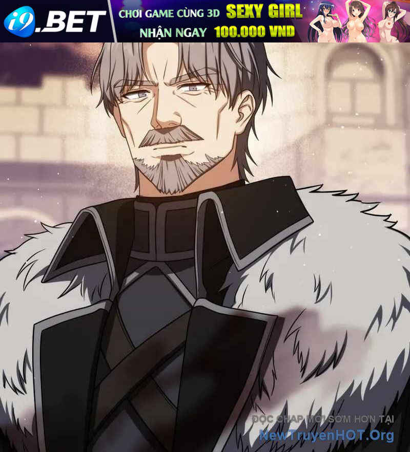 Sát Thủ Tái Sinh Thành Một Kiếm Sĩ Thiên Tài Chap 71 - Next Chap 70