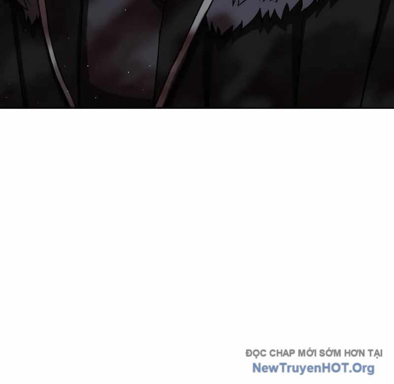 Sát Thủ Tái Sinh Thành Một Kiếm Sĩ Thiên Tài Chap 71 - Next Chap 70