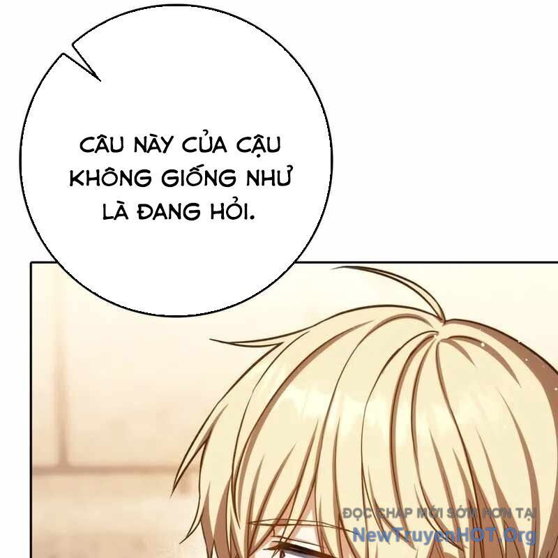 Sát Thủ Tái Sinh Thành Một Kiếm Sĩ Thiên Tài Chap 71 - Next Chap 70