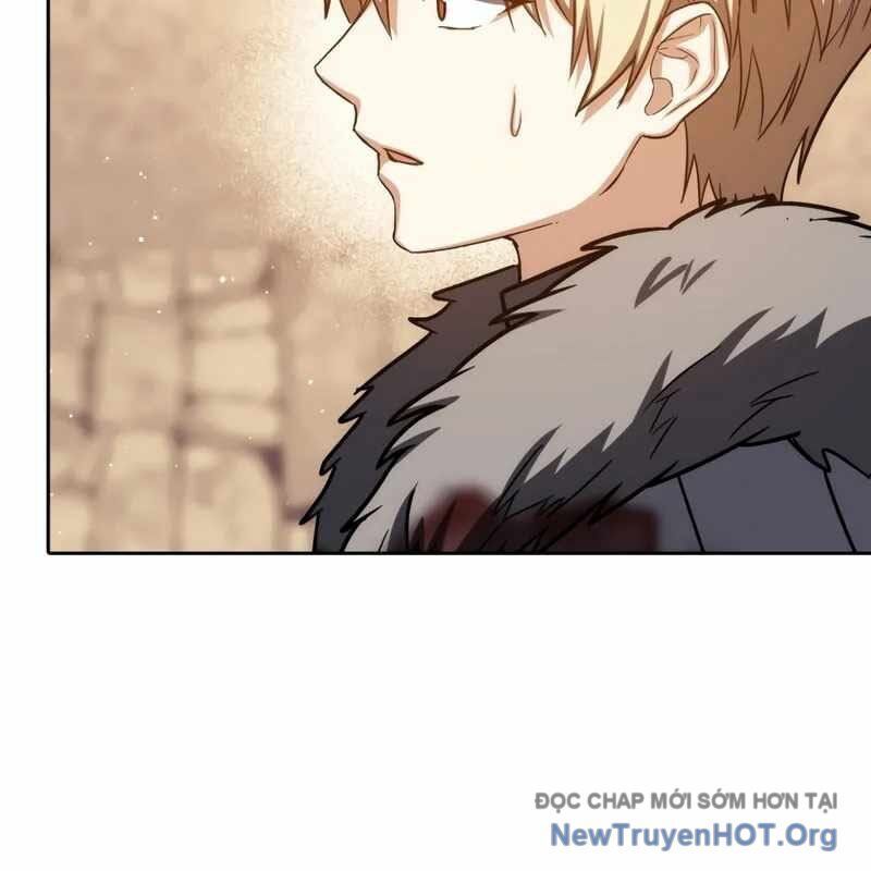 Sát Thủ Tái Sinh Thành Một Kiếm Sĩ Thiên Tài Chap 71 - Next Chap 70