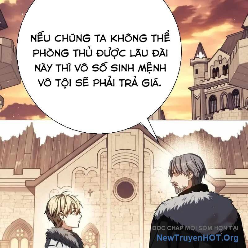 Sát Thủ Tái Sinh Thành Một Kiếm Sĩ Thiên Tài Chap 71 - Next Chap 70