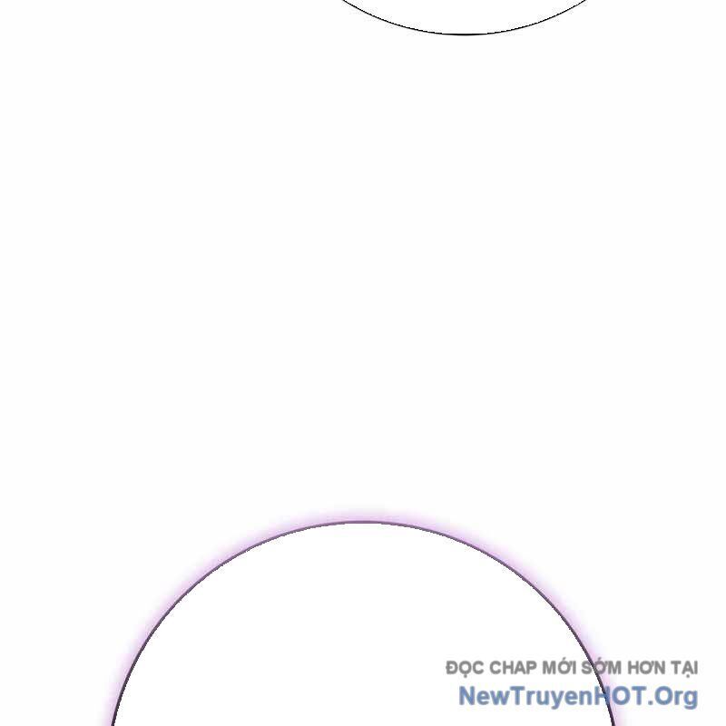 Sát Thủ Tái Sinh Thành Một Kiếm Sĩ Thiên Tài Chap 71 - Next Chap 70