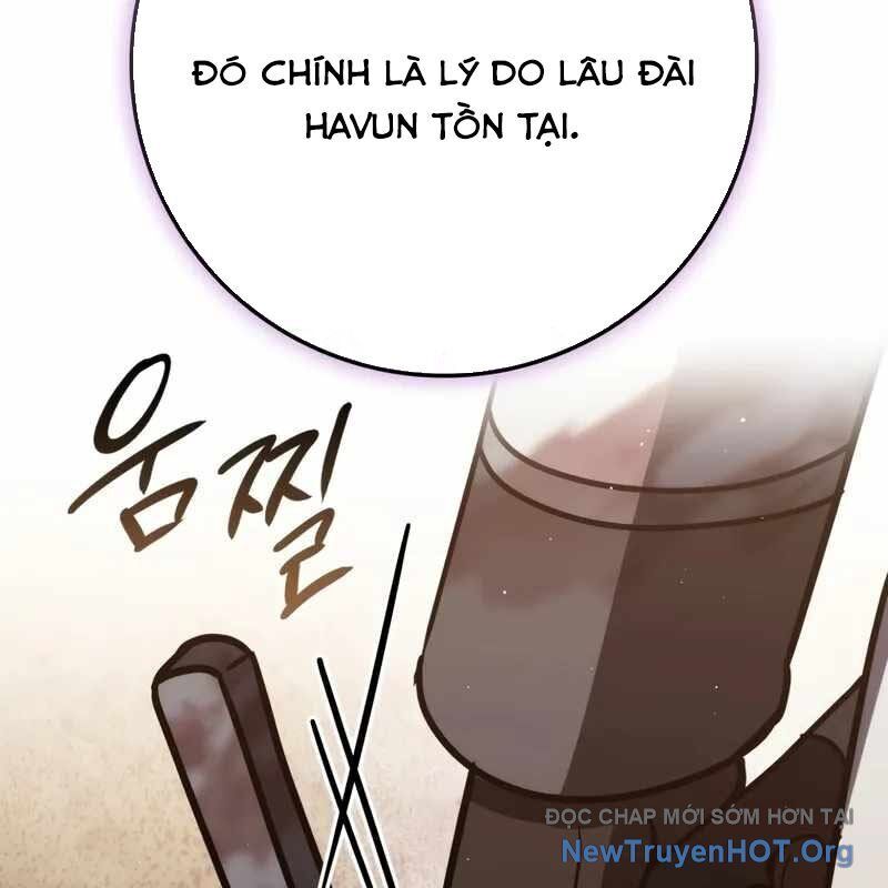 Sát Thủ Tái Sinh Thành Một Kiếm Sĩ Thiên Tài Chap 71 - Next Chap 70