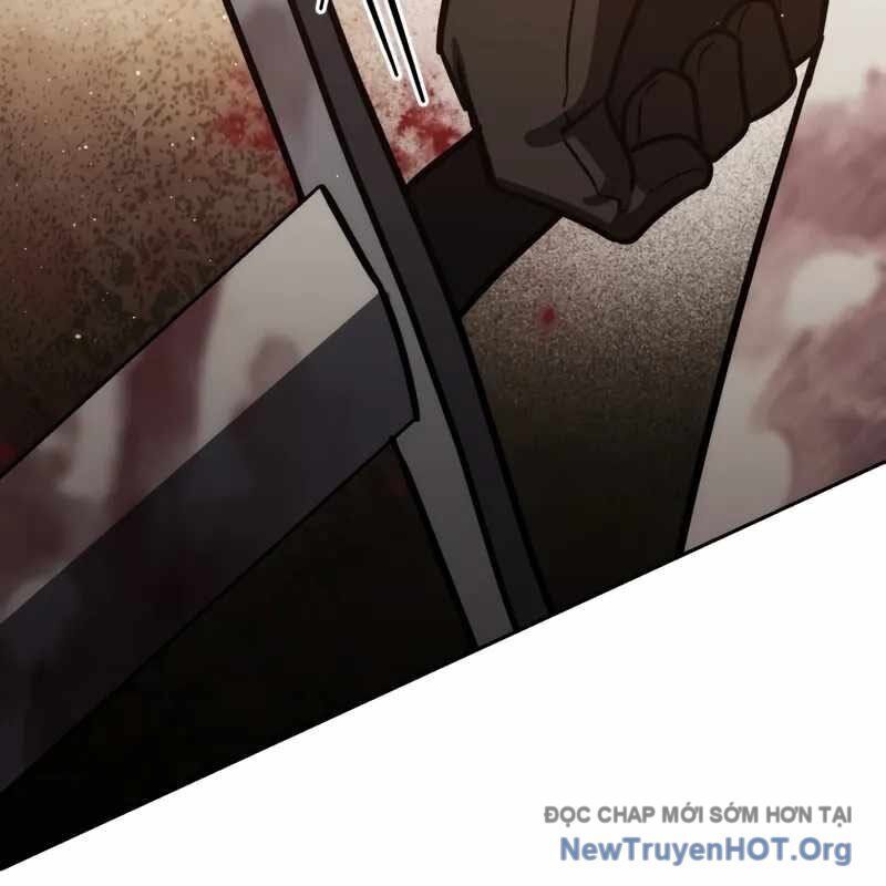 Sát Thủ Tái Sinh Thành Một Kiếm Sĩ Thiên Tài Chap 71 - Next Chap 70