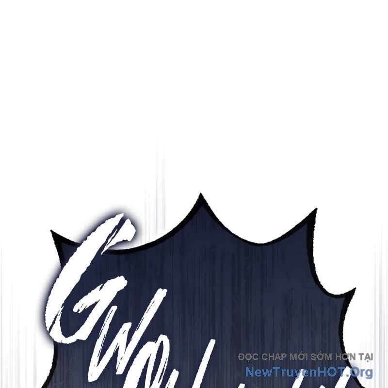 Sát Thủ Tái Sinh Thành Một Kiếm Sĩ Thiên Tài Chap 71 - Next Chap 70