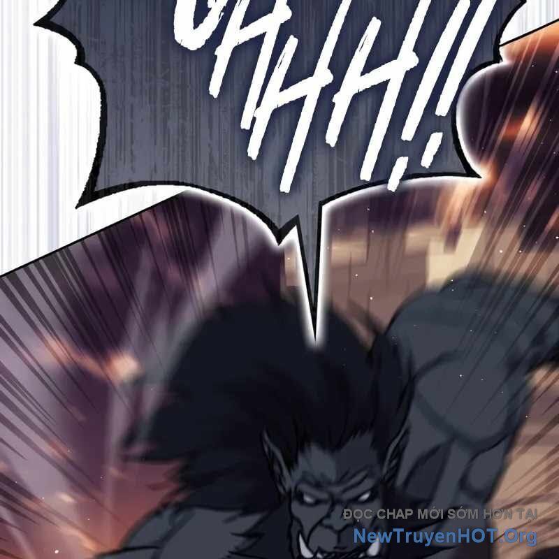 Sát Thủ Tái Sinh Thành Một Kiếm Sĩ Thiên Tài Chap 71 - Next Chap 70