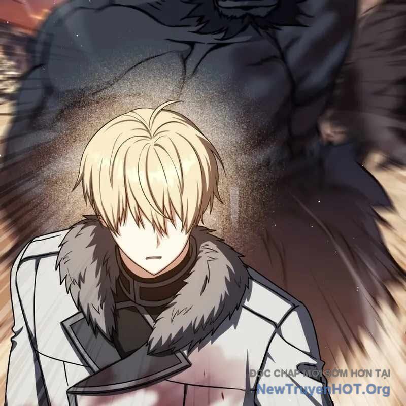 Sát Thủ Tái Sinh Thành Một Kiếm Sĩ Thiên Tài Chap 71 - Next Chap 70