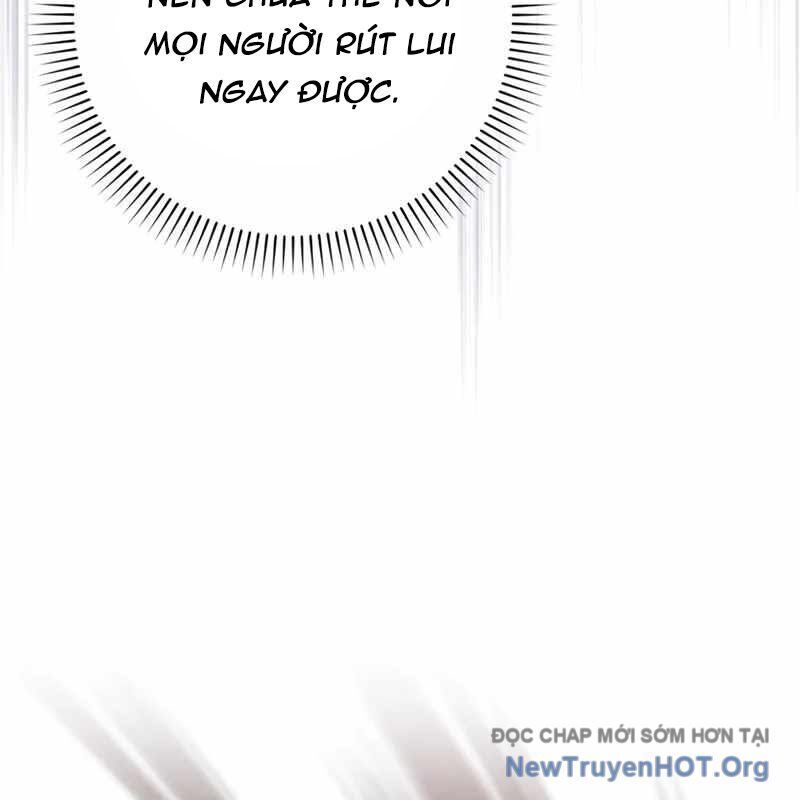 Sát Thủ Tái Sinh Thành Một Kiếm Sĩ Thiên Tài Chap 71 - Next Chap 70