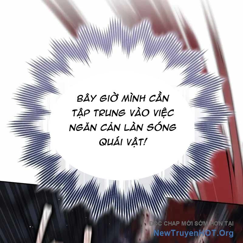 Sát Thủ Tái Sinh Thành Một Kiếm Sĩ Thiên Tài Chap 71 - Next Chap 70