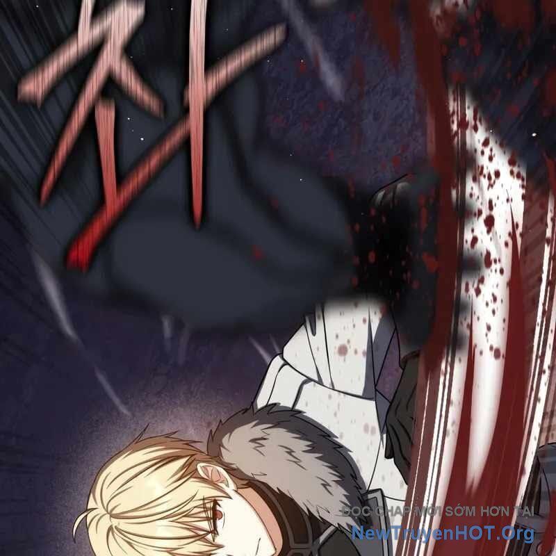 Sát Thủ Tái Sinh Thành Một Kiếm Sĩ Thiên Tài Chap 71 - Next Chap 70