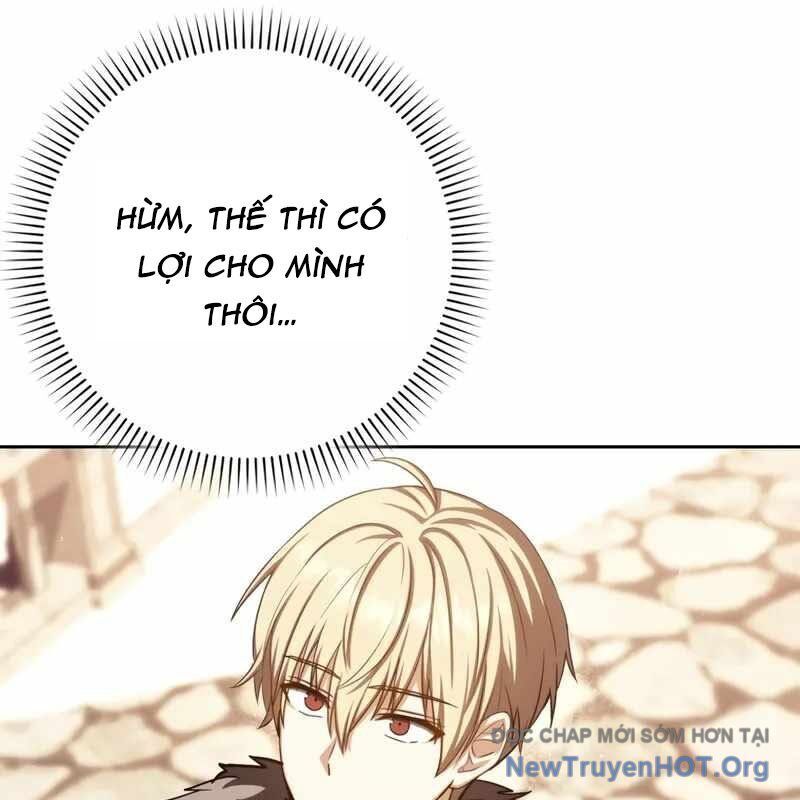 Sát Thủ Tái Sinh Thành Một Kiếm Sĩ Thiên Tài Chap 71 - Next Chap 70