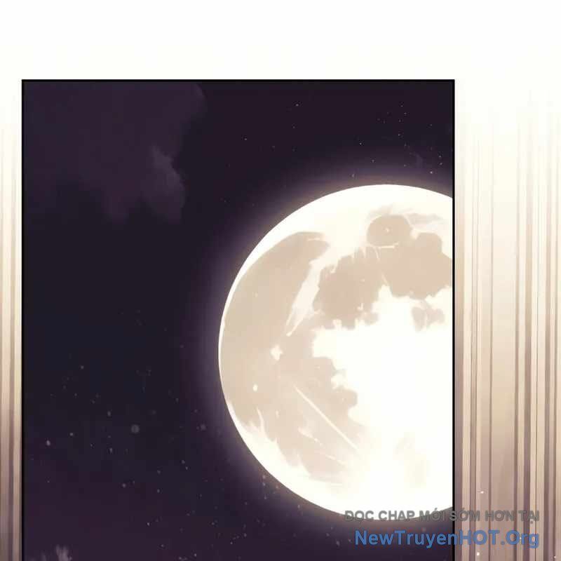 Sát Thủ Tái Sinh Thành Một Kiếm Sĩ Thiên Tài Chap 71 - Next Chap 70