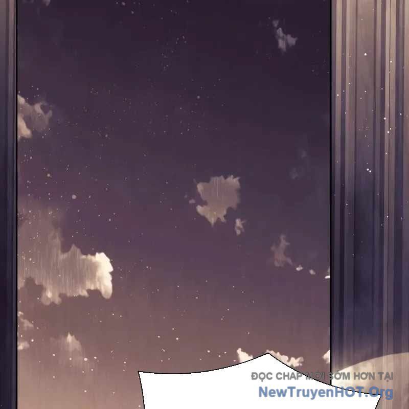 Sát Thủ Tái Sinh Thành Một Kiếm Sĩ Thiên Tài Chap 71 - Next Chap 70