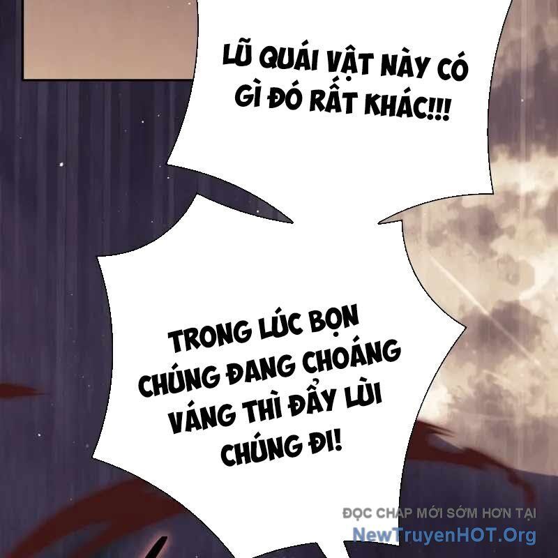 Sát Thủ Tái Sinh Thành Một Kiếm Sĩ Thiên Tài Chap 71 - Next Chap 70