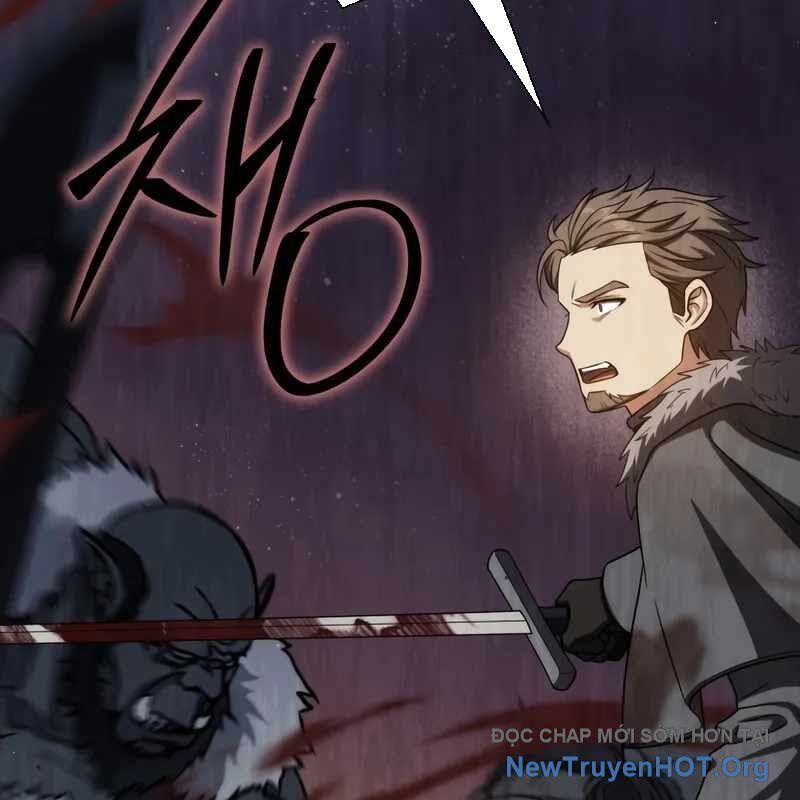 Sát Thủ Tái Sinh Thành Một Kiếm Sĩ Thiên Tài Chap 71 - Next Chap 70