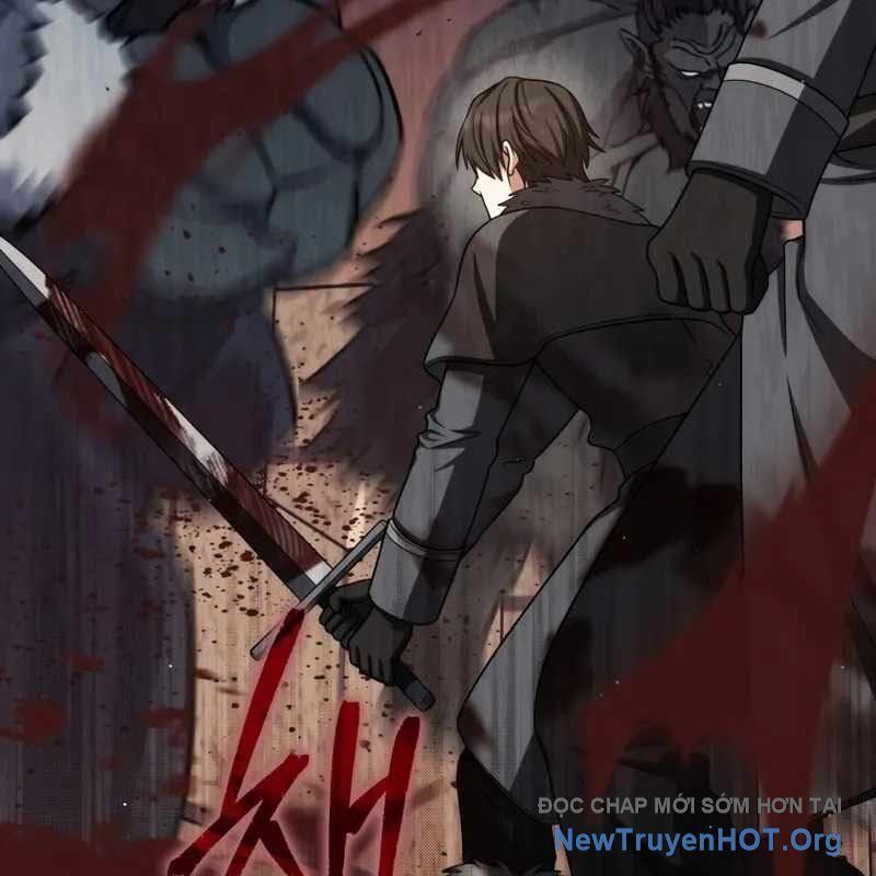 Sát Thủ Tái Sinh Thành Một Kiếm Sĩ Thiên Tài Chap 71 - Next Chap 70