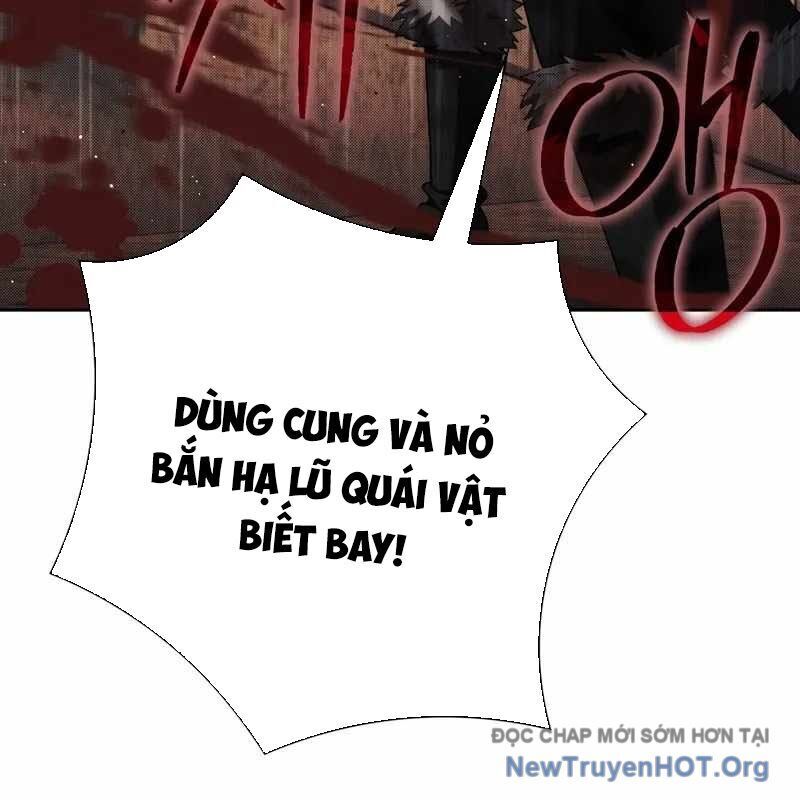 Sát Thủ Tái Sinh Thành Một Kiếm Sĩ Thiên Tài Chap 71 - Next Chap 70