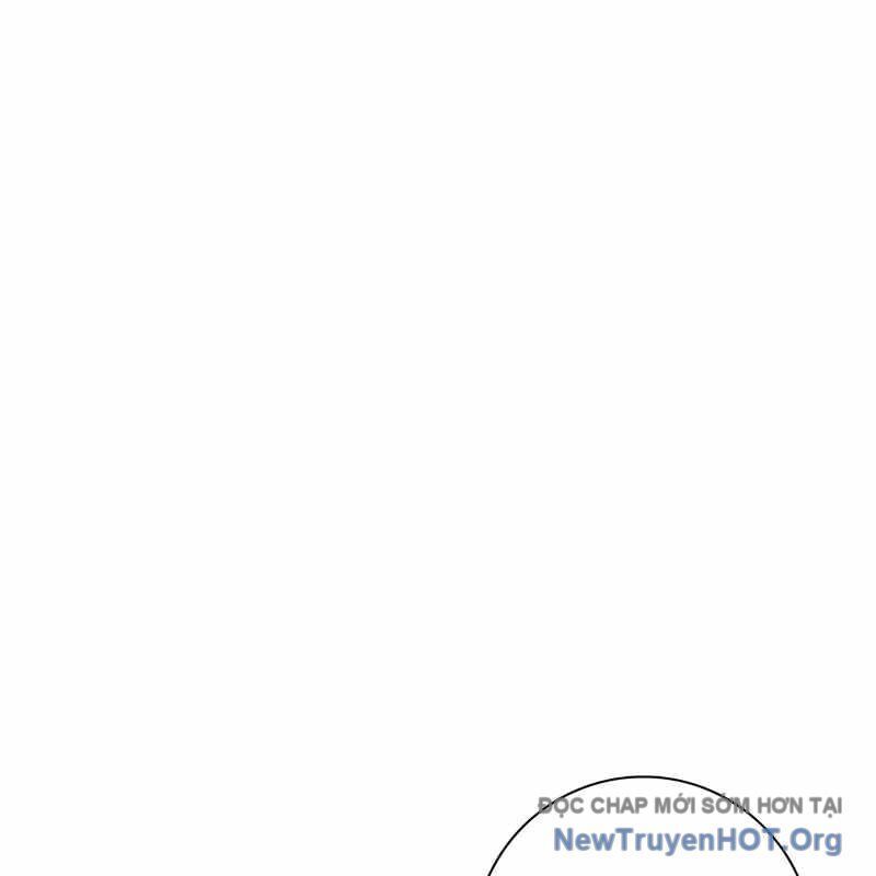 Sát Thủ Tái Sinh Thành Một Kiếm Sĩ Thiên Tài Chap 71 - Next Chap 70