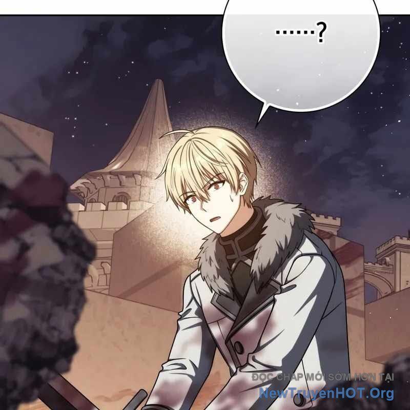 Sát Thủ Tái Sinh Thành Một Kiếm Sĩ Thiên Tài Chap 71 - Next Chap 70