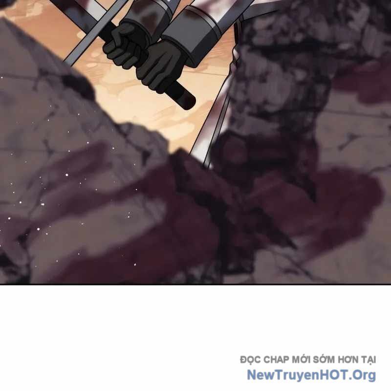 Sát Thủ Tái Sinh Thành Một Kiếm Sĩ Thiên Tài Chap 71 - Next Chap 70