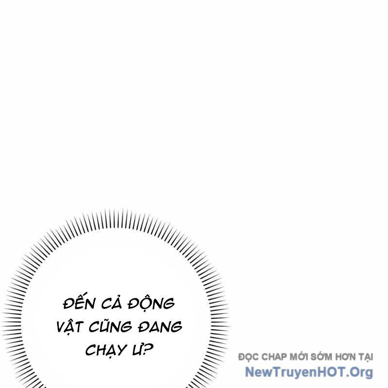 Sát Thủ Tái Sinh Thành Một Kiếm Sĩ Thiên Tài Chap 71 - Next Chap 70