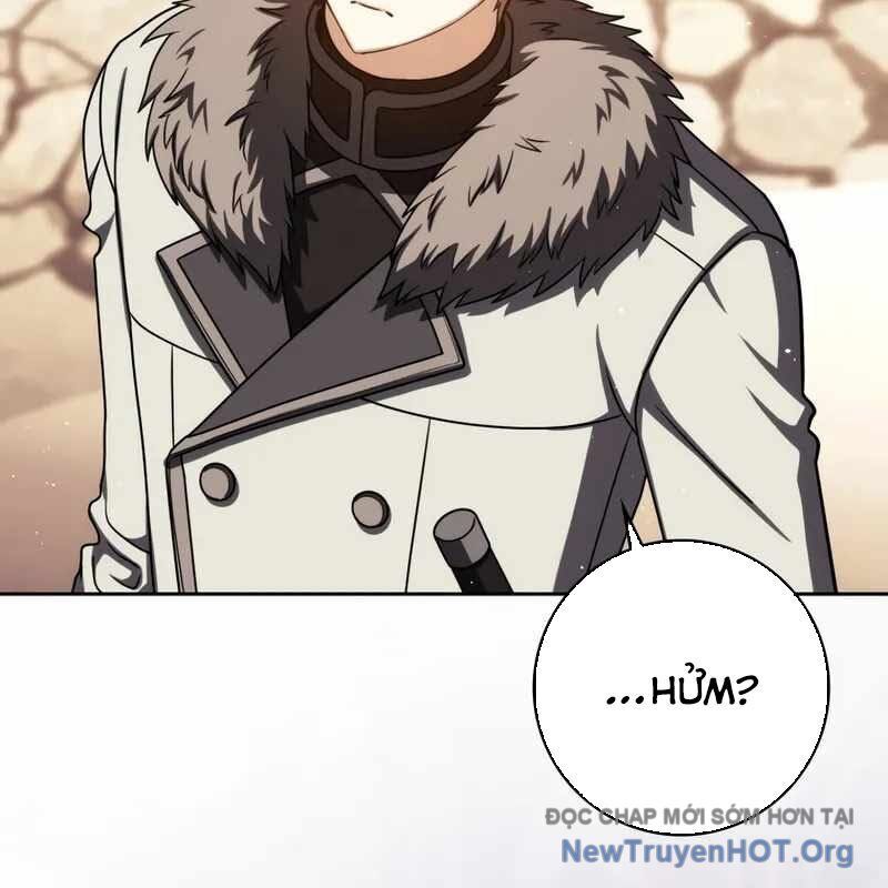 Sát Thủ Tái Sinh Thành Một Kiếm Sĩ Thiên Tài Chap 71 - Next Chap 70