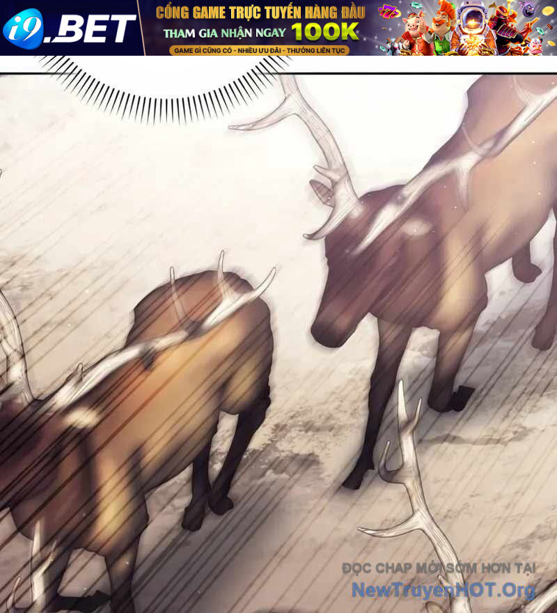 Sát Thủ Tái Sinh Thành Một Kiếm Sĩ Thiên Tài Chap 71 - Next Chap 70