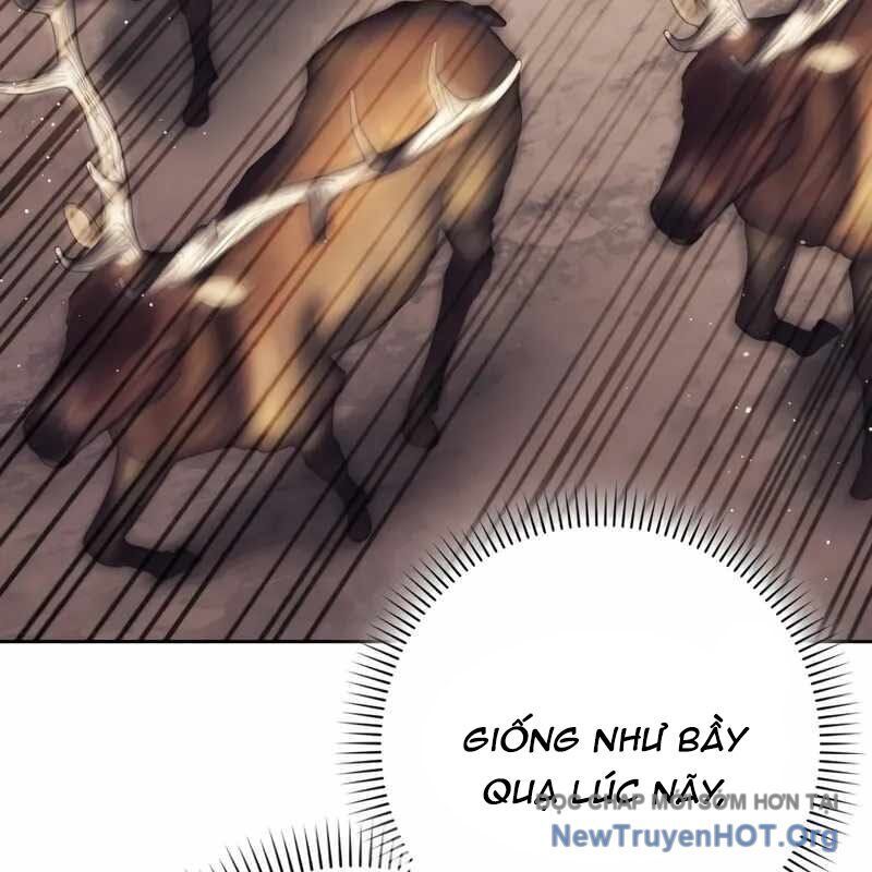 Sát Thủ Tái Sinh Thành Một Kiếm Sĩ Thiên Tài Chap 71 - Next Chap 70