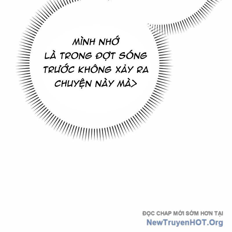 Sát Thủ Tái Sinh Thành Một Kiếm Sĩ Thiên Tài Chap 71 - Next Chap 70