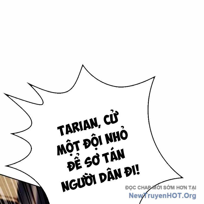 Sát Thủ Tái Sinh Thành Một Kiếm Sĩ Thiên Tài Chap 71 - Next Chap 70